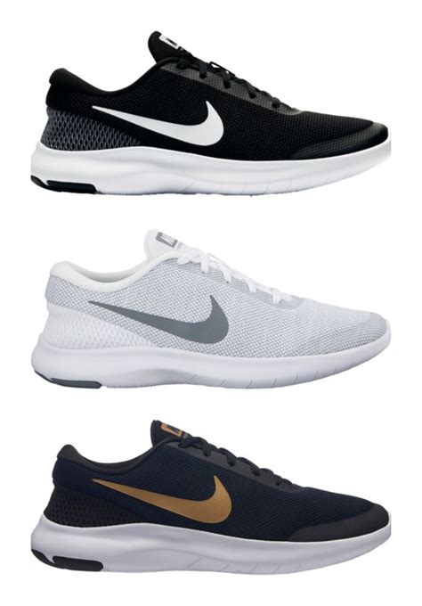 women's nike shoes at dick's sporting goods|More.